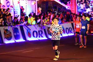 BIB: 
                            <button type="button" onclick="openModal(24272179)" class="btn btn-primary btn-sm float-right btn-popup" data-toggle="modal" data-target=".modal-high-quality">
                        <i class="fas fa-shopping-cart"></i> Add to Cart
                    </button>
                                            <button type="button" onclick="isThisMe(24272179, true)" class="btn btn-success btn-sm float-right btn-popup btn-isme hidden" data-toggle="tooltip" data-placement="bottom" title="นี่คือรูปของคุณใช่ไหม คลิกที่นี่เพื่อเอาเข้าอัลบั้ม">
                        <i class="fas fa-plus"></i> Add to album
                    </button>
                    <button type="button" onclick="isThisMe(24272179, false)" class="btn btn-warning btn-sm float-right btn-popup btn-isnotme hidden">
                        <i class="fas fa-ban"></i> Remove from album
                    </button>